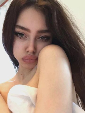 Проститутка Альбина Проститутка Альбина